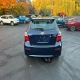 JN auto Toyota Matrix XR 8609249 2010 Image 4